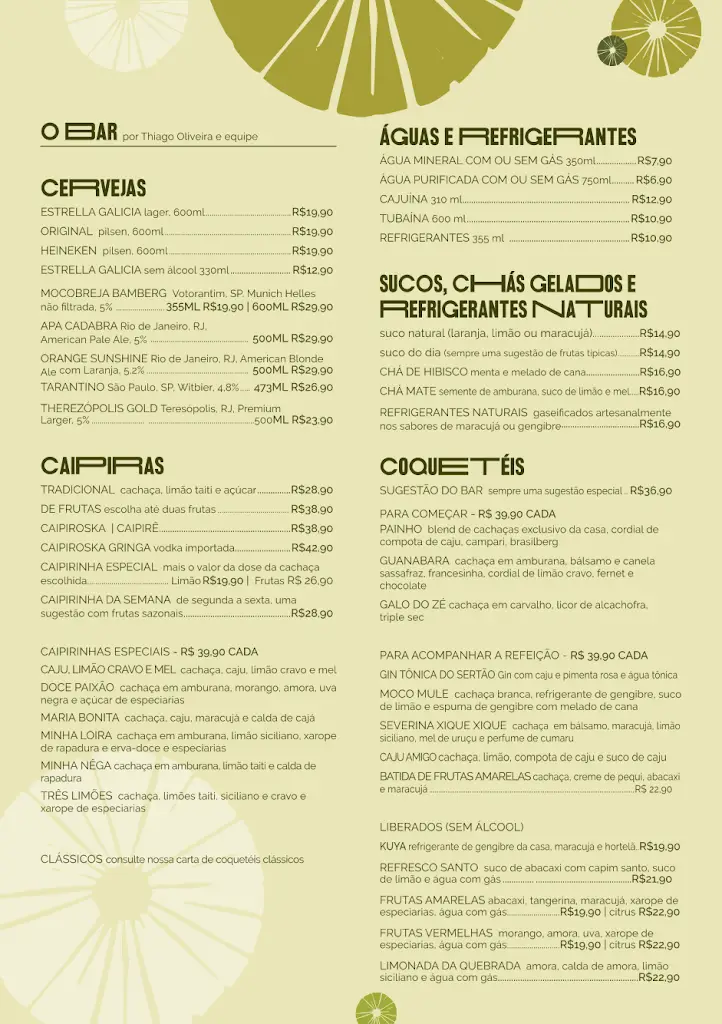 Menu_Primo Xico_Porto Covo_immagine_3