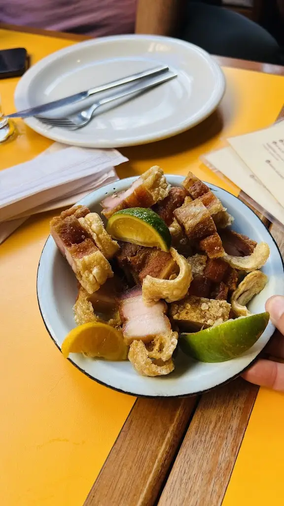 Menu_Primo Xico_Porto Covo_immagine_5