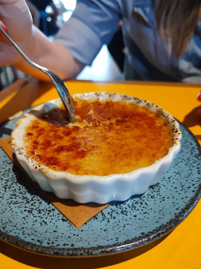 Menu_Primo Xico_Porto Covo_immagine_6