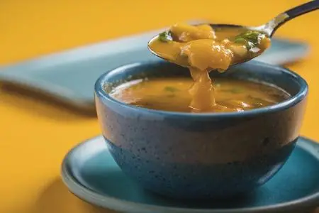 Menu_Primo Xico_Porto Covo_immagine_7