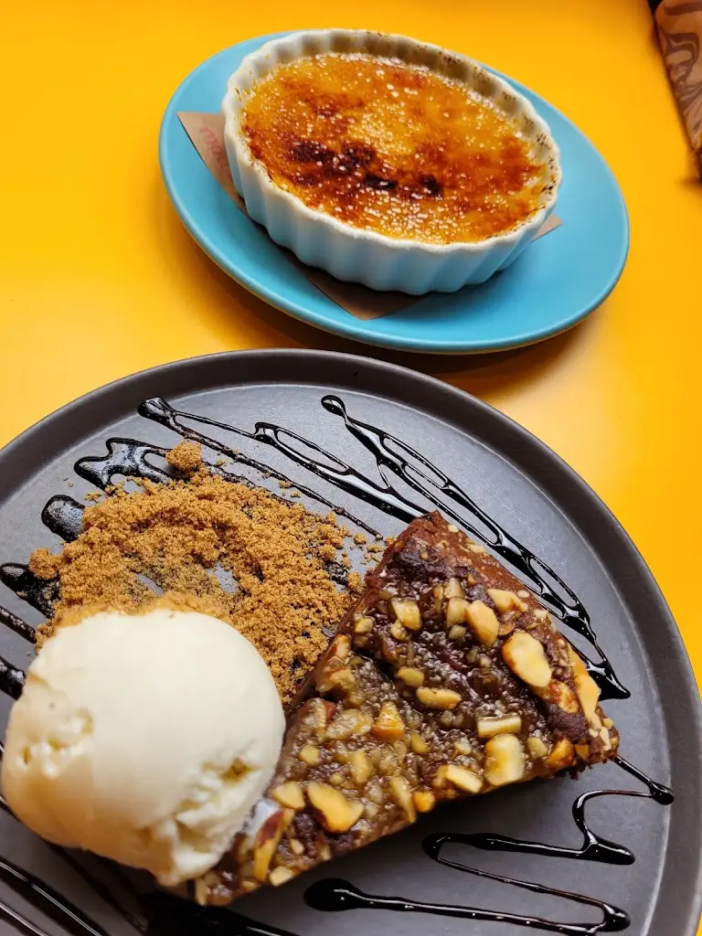 Menu_Primo Xico_Porto Covo_immagine_9