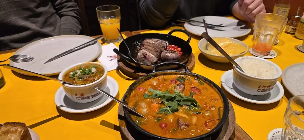 Hesi S_Primo Xico_Porto Covo_recensione