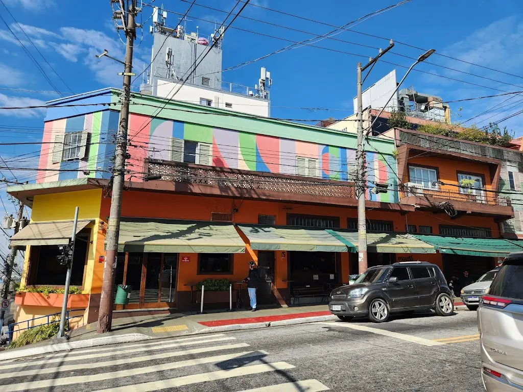 David Simons_Primo Xico_Porto Covo_recensione