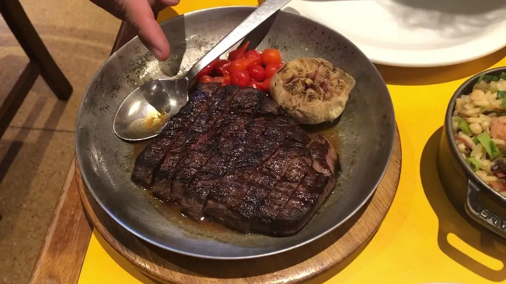 Primo Xico_Porto Covo_slider_image_2