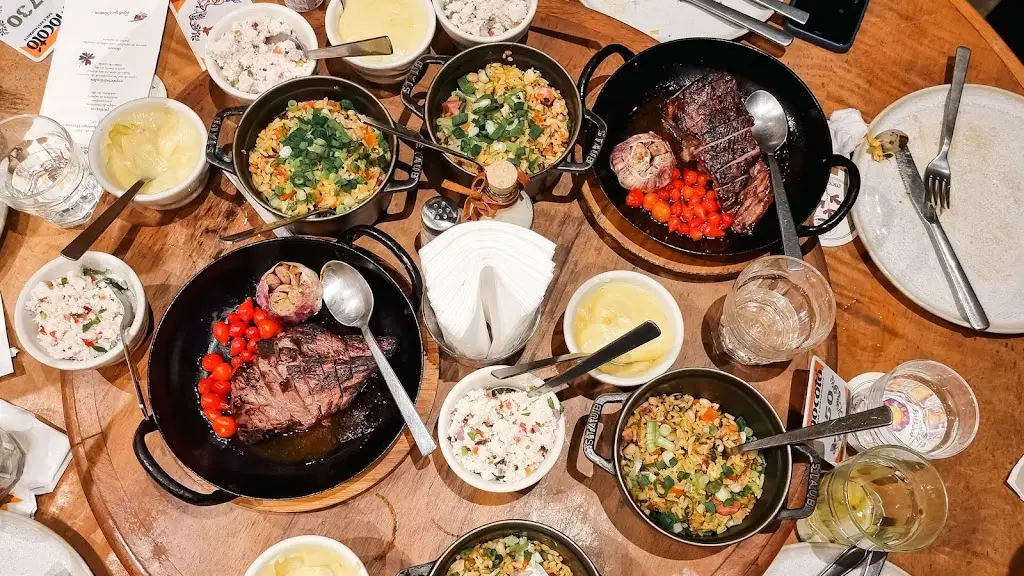 Primo Xico_Porto Covo_slider_image_3