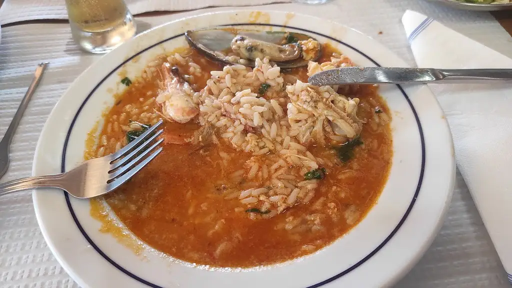 Menu_A Ilha_Porto Covo_immagine_5