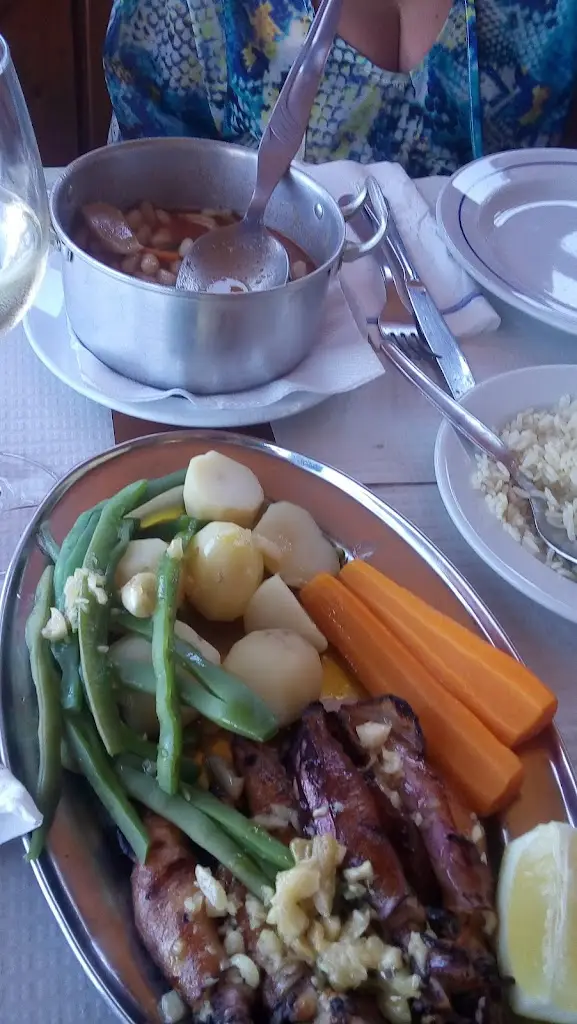 Menu_A Ilha_Porto Covo_immagine_6