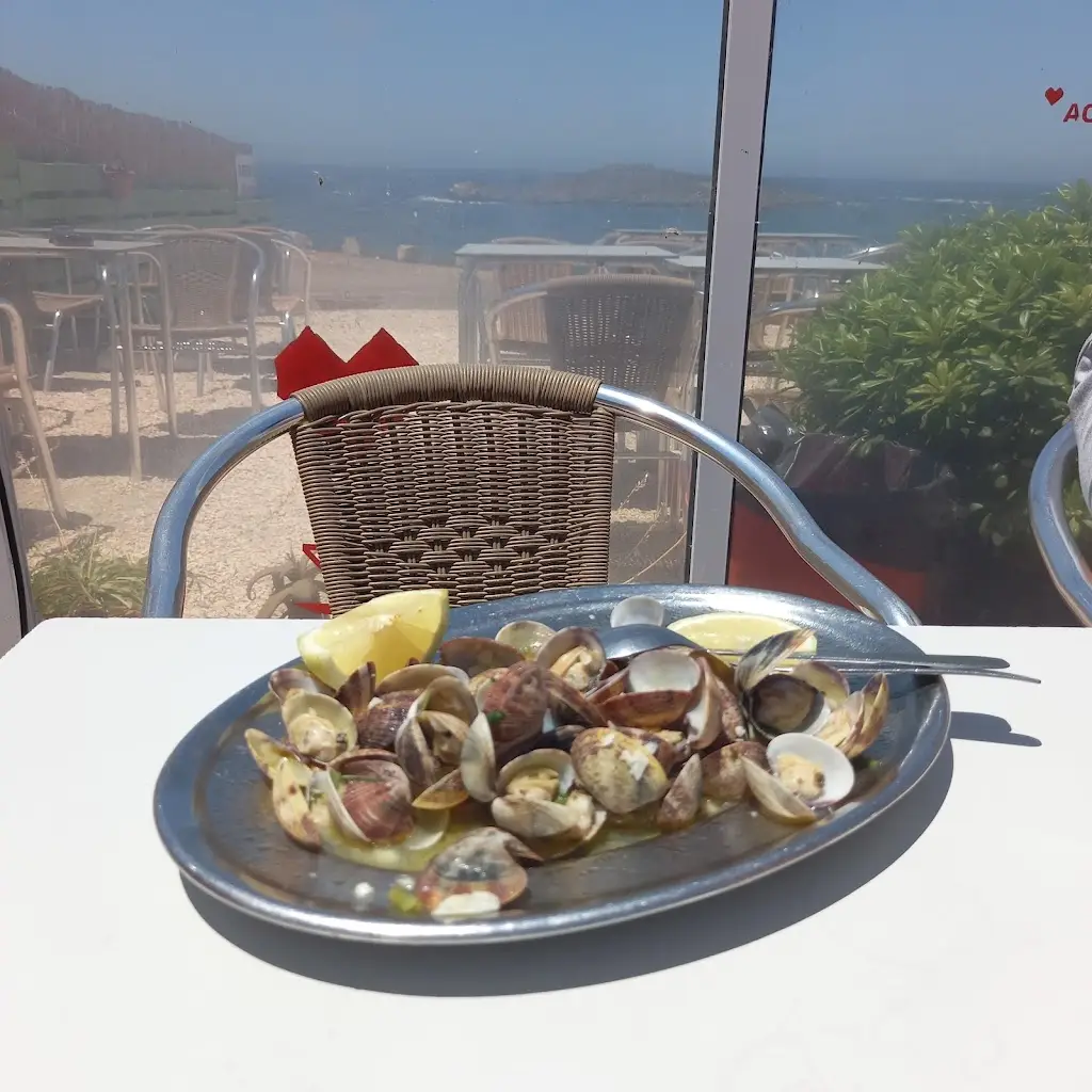 Menu_A Ilha_Porto Covo_immagine_7