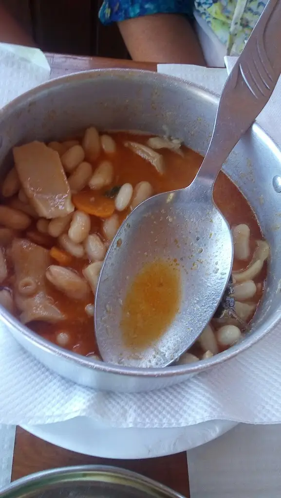 Menu_A Ilha_Porto Covo_immagine_8