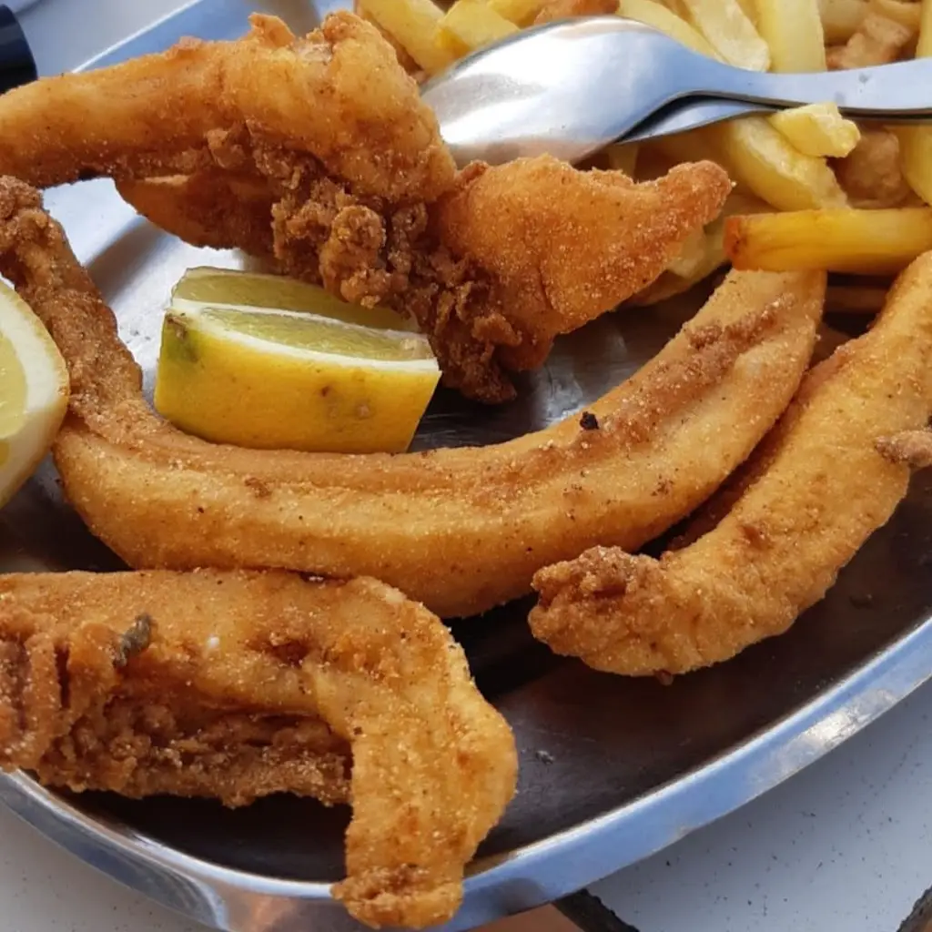 Menu_A Ilha_Porto Covo_immagine_9