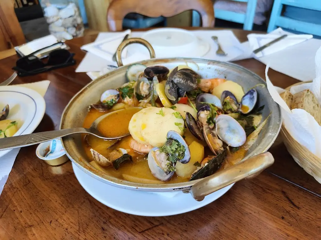 A Ilha_Porto Covo_slider_image_3