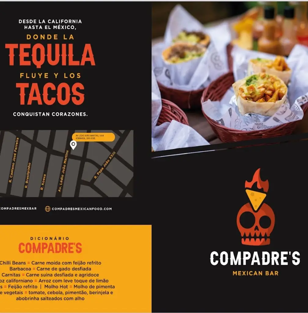 Menu_Café Central Porto Covo_Porto Covo_immagine_1