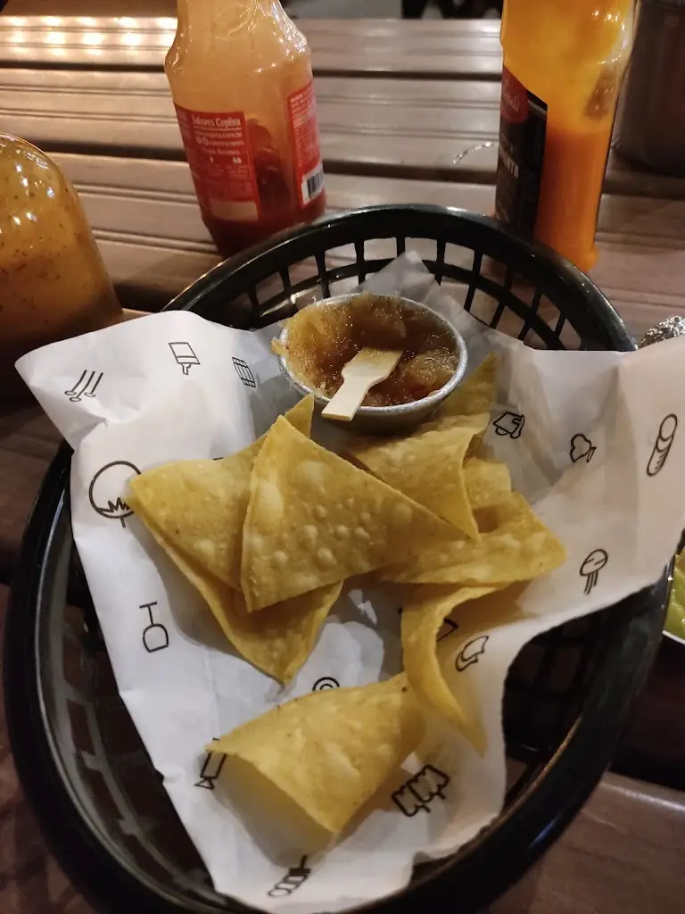 Menu_Café Central Porto Covo_Porto Covo_immagine_2