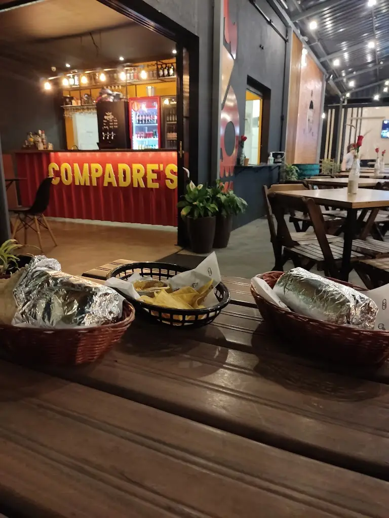 Menu_Café Central Porto Covo_Porto Covo_immagine_3