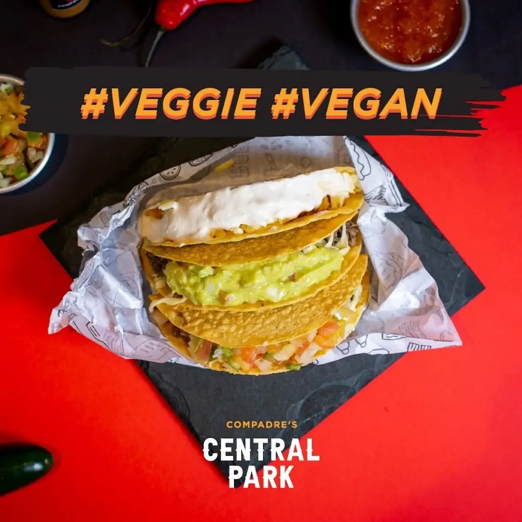 Menu_Café Central Porto Covo_Porto Covo_immagine_6