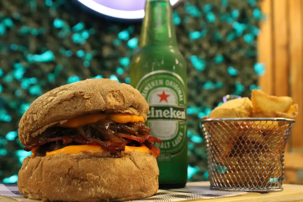 Menu_Café Central Porto Covo_Porto Covo_immagine_7