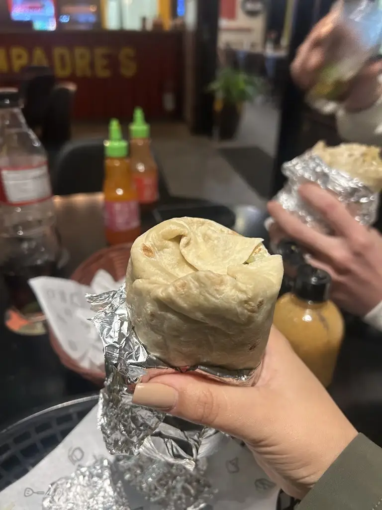 Menu_Café Central Porto Covo_Porto Covo_immagine_8