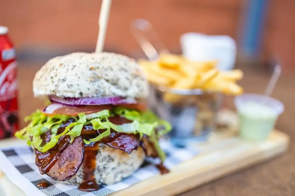 Menu_Café Central Porto Covo_Porto Covo_immagine_9