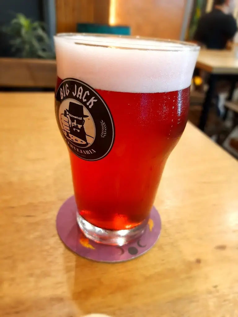 Marianne_the_warrior_Café Central Porto Covo_Porto Covo_recensione