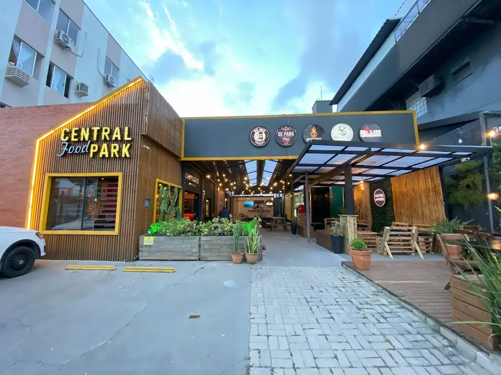 Café Central Porto Covo_Porto Covo_slider_image_1