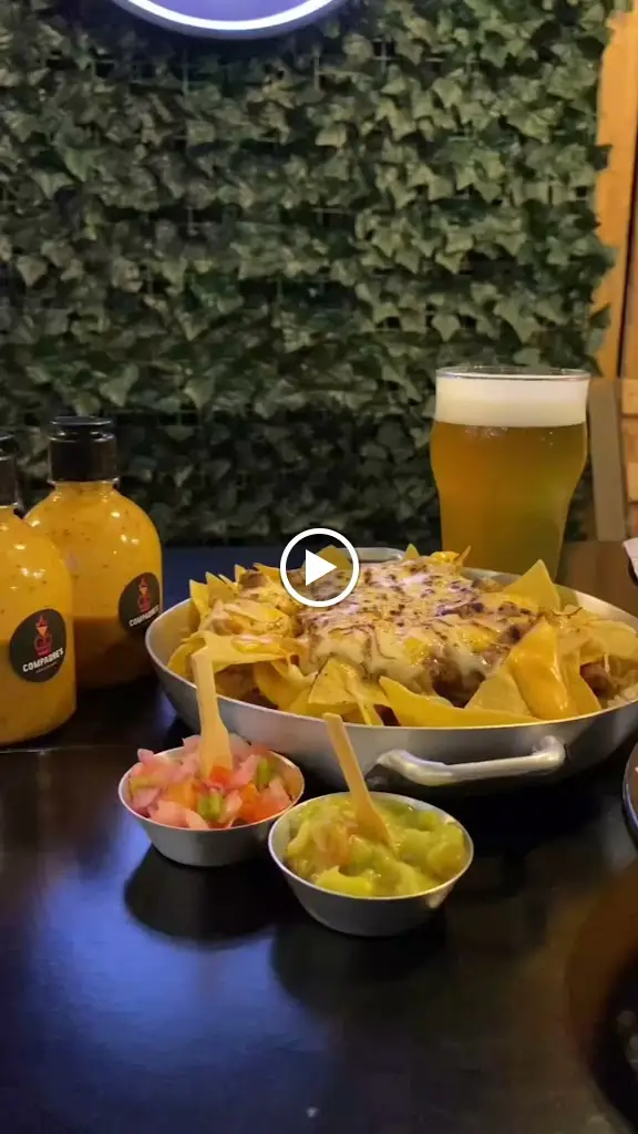 Café Central Porto Covo_Porto Covo_slider_image_2