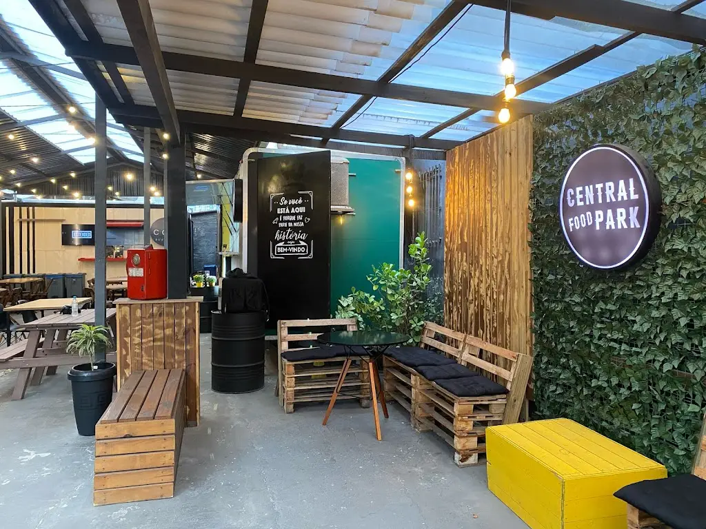 Café Central Porto Covo_Porto Covo_slider_image_3