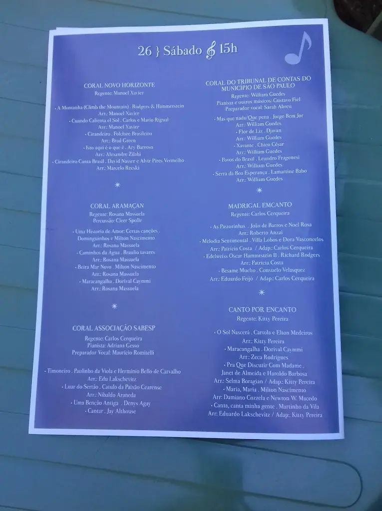 Menu_Marmita_Porto Covo_image_1