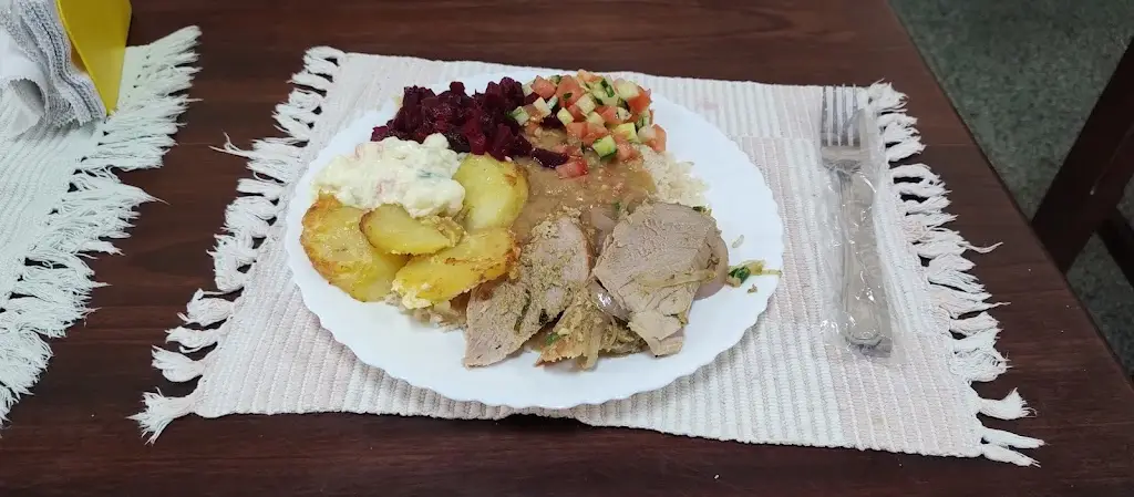 Menu_Marmita_Porto Covo_image_2