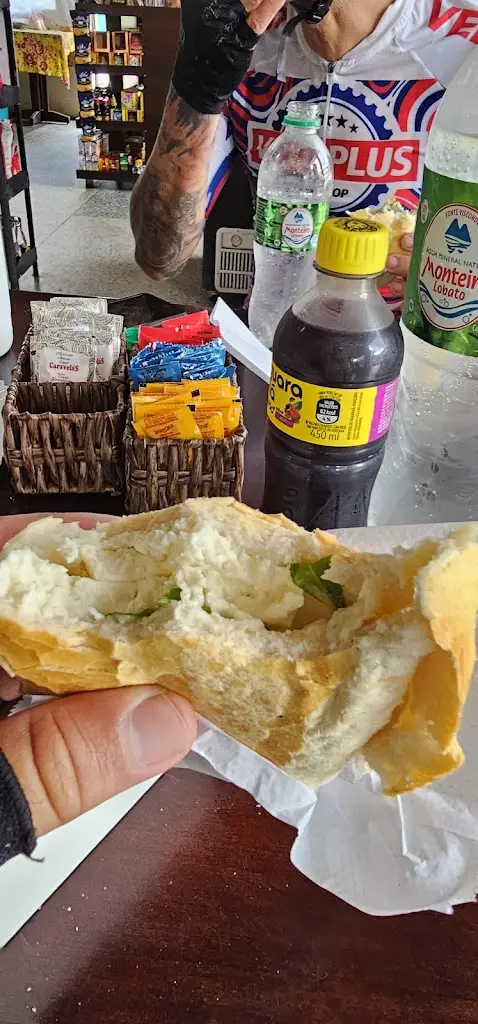 Menu_Marmita_Porto Covo_image_3