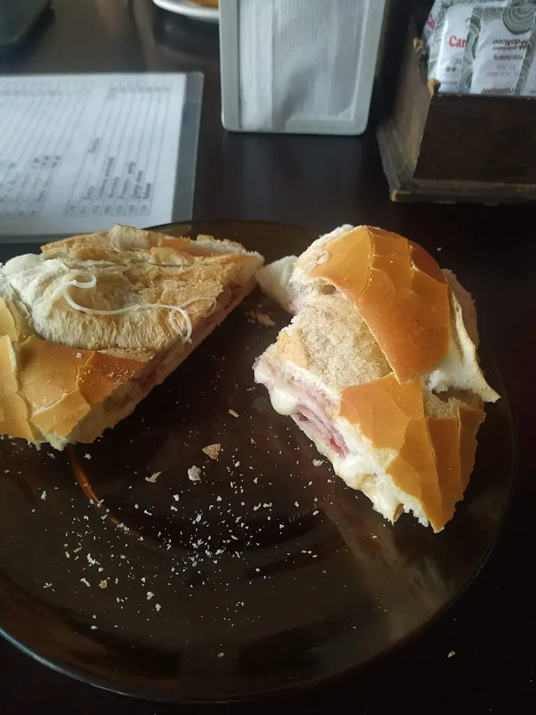 Menu_Marmita_Porto Covo_image_4