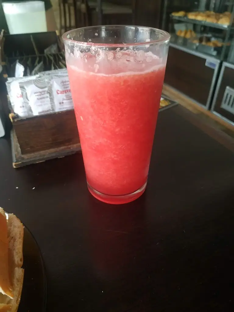 Menu_Marmita_Porto Covo_image_6