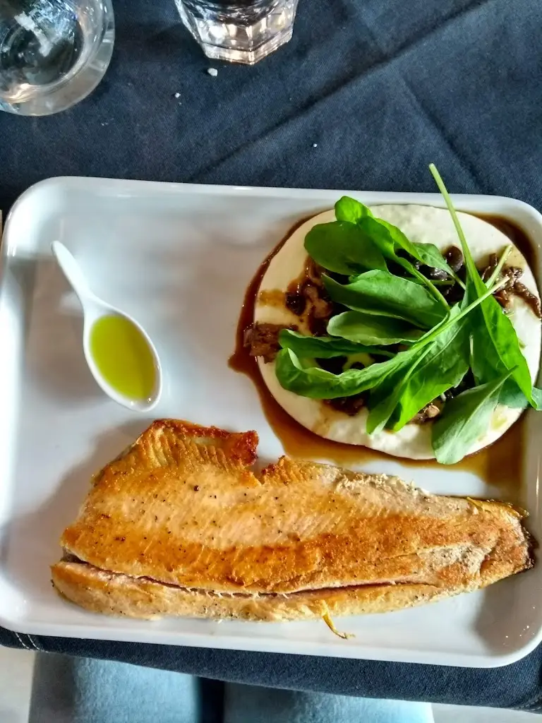 Menu_Marmita_Porto Covo_image_7