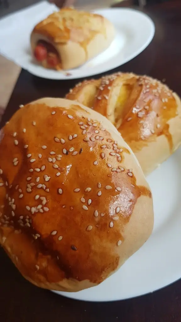 Menu_Marmita_Porto Covo_image_9