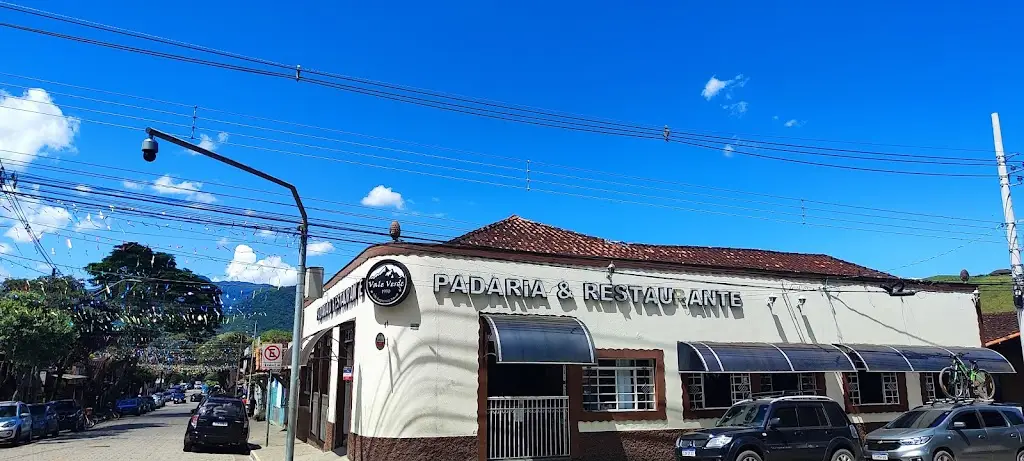 Marmita ristorante a Porto Covo