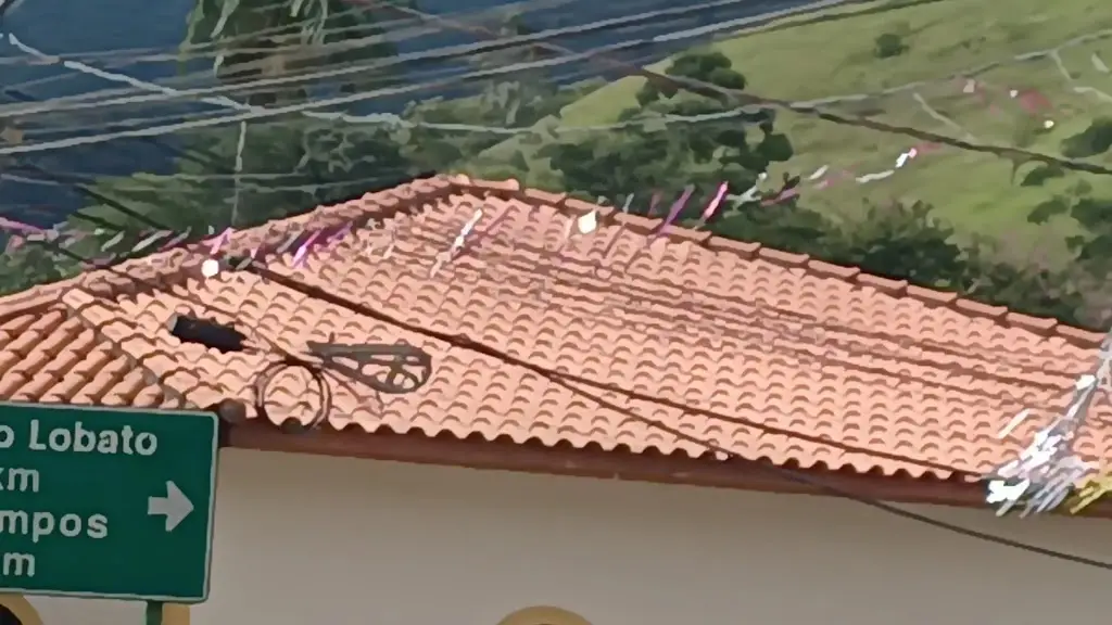 Marmita_Porto Covo_slider_image_2