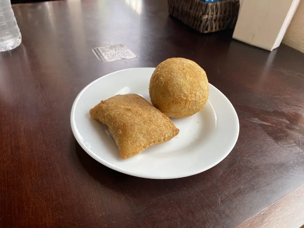 Marmita_Porto Covo_slider_image_3