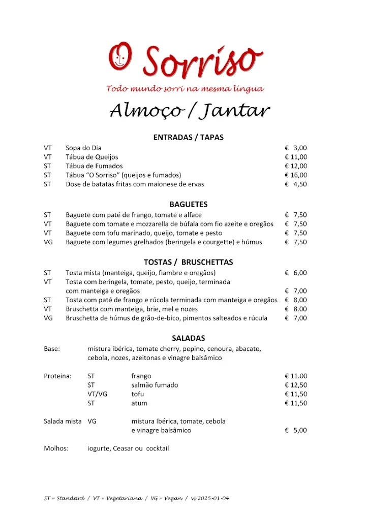 Menu_O Sorriso_Porto Covo_image_3