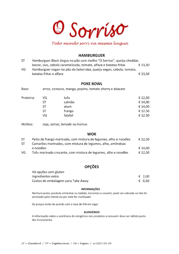 Menu_O Sorriso_Porto Covo_image_4