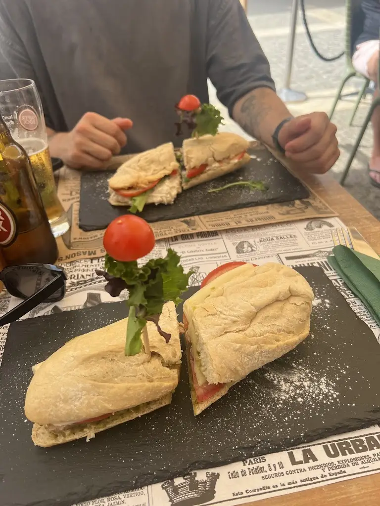 Kass T_O Sorriso_Porto Covo_review