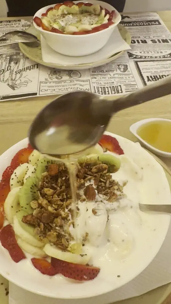 O Sorriso_Porto Covo_slider_image_2