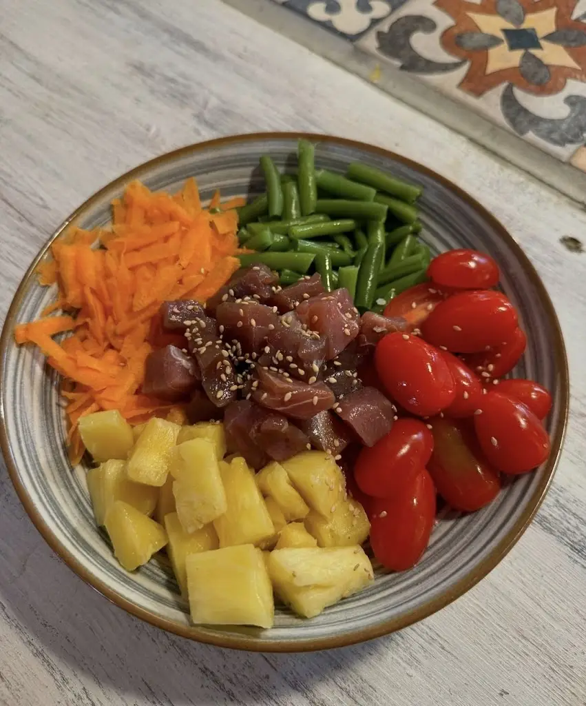 O Sorriso_Porto Covo_slider_image_3