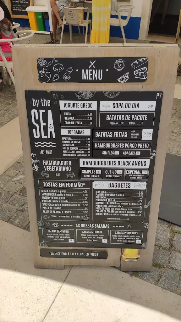 Menu_A-da-Patrícia_Porto Covo_immagine_1