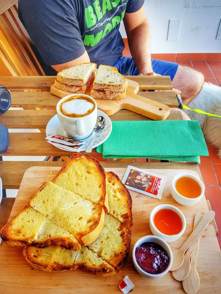 Menu_A-da-Patrícia_Porto Covo_immagine_2