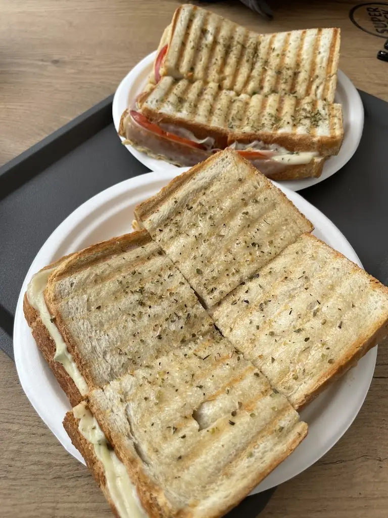 Menu_A-da-Patrícia_Porto Covo_immagine_3