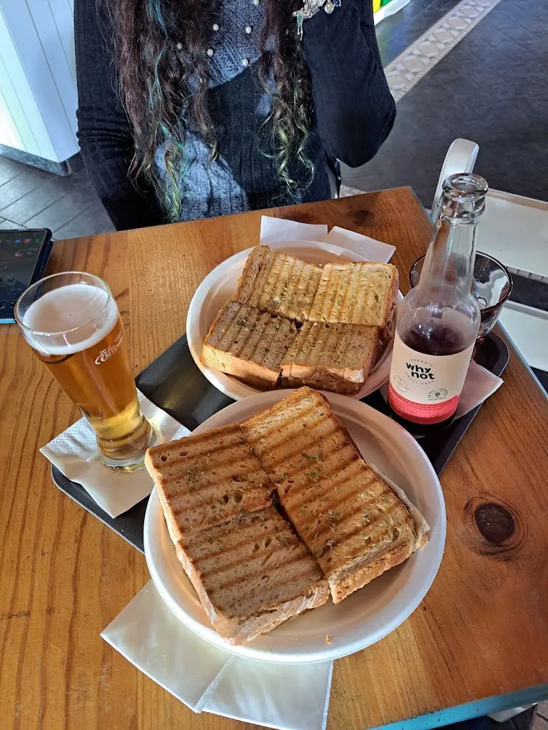 Menu_A-da-Patrícia_Porto Covo_immagine_5