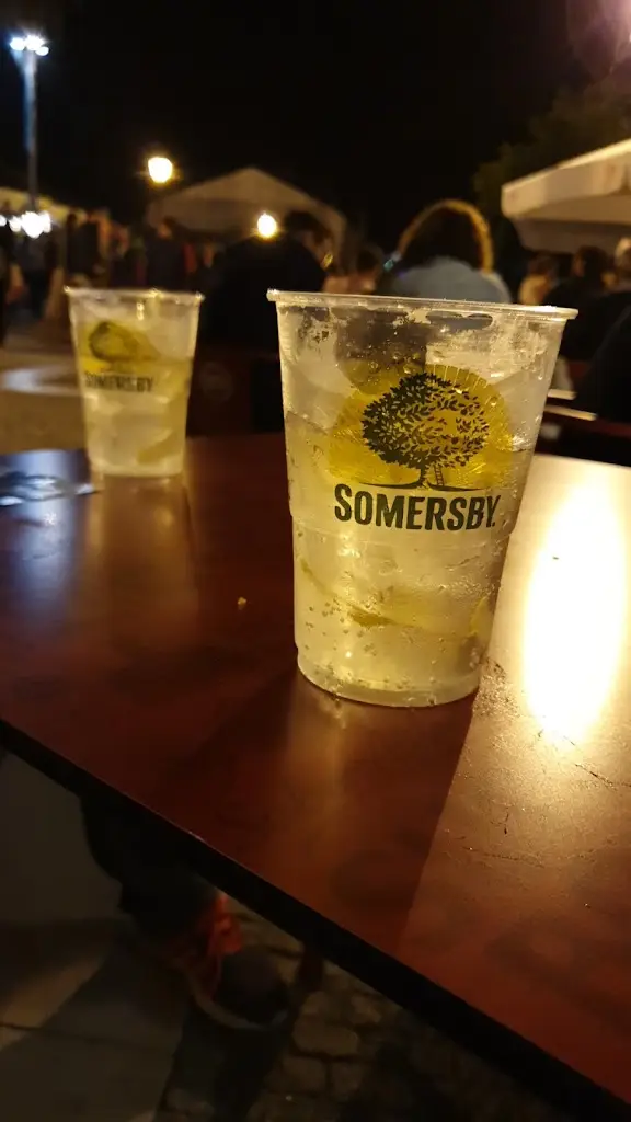 Menu_A-da-Patrícia_Porto Covo_immagine_7