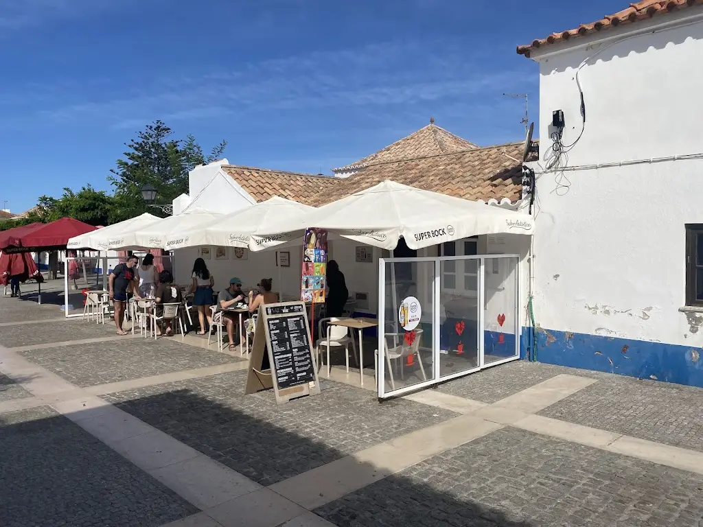 Renato (Foan82)_A-da-Patrícia_Porto Covo_recensione