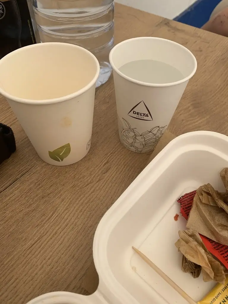 Javier Garcia vega_A-da-Patrícia_Porto Covo_recensione