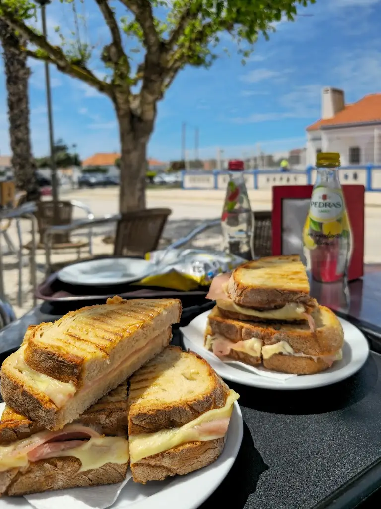 A-da-Patrícia_Porto Covo_slider_image_1