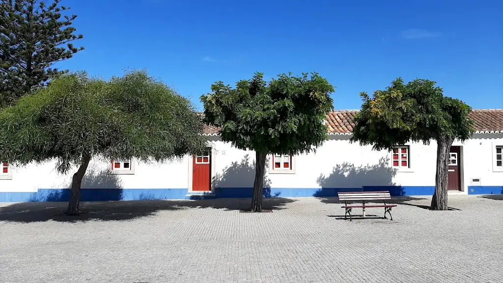 A-da-Patrícia_Porto Covo_slider_image_2